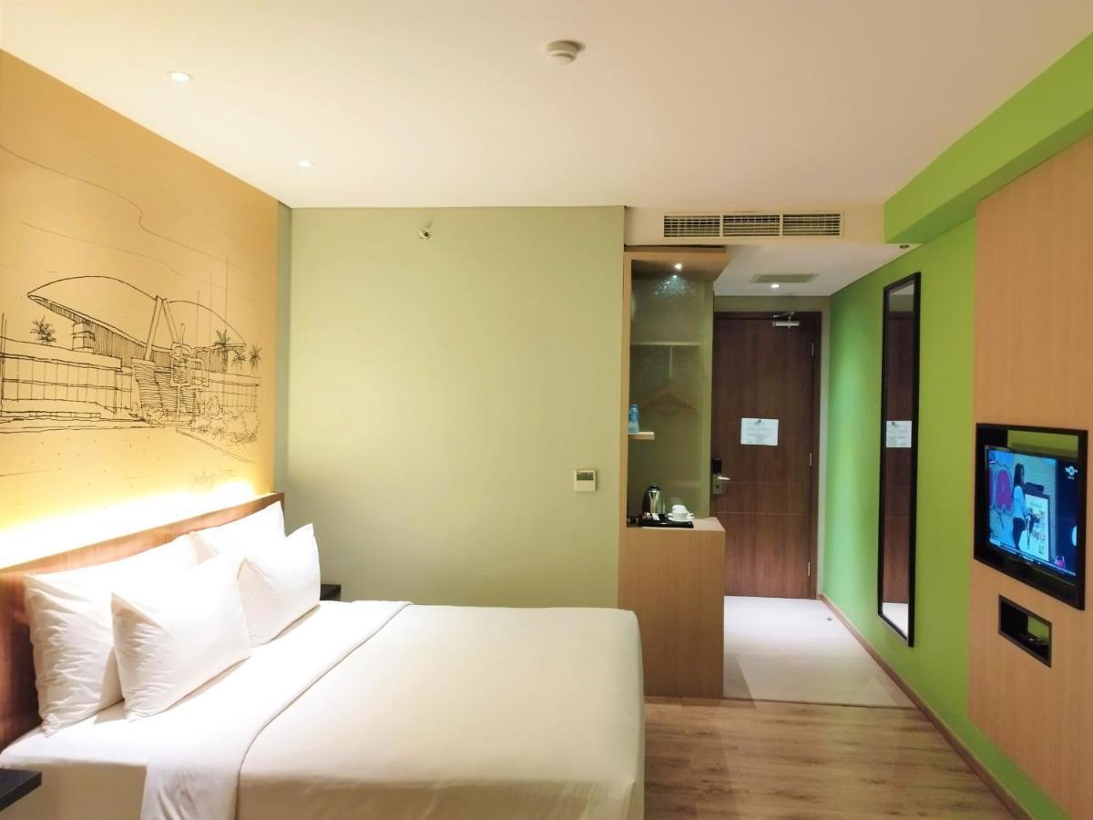 Grand Deluxe Double Room,1349958493:JPEG